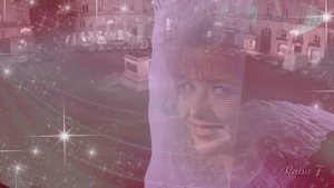 Если б не было тебя