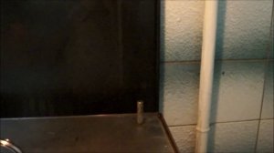 КОПТИМ ПЛОТВУ, ПО-ДОМАШНЕМУ.\ A COUPLE OF A VAPE, HOME.