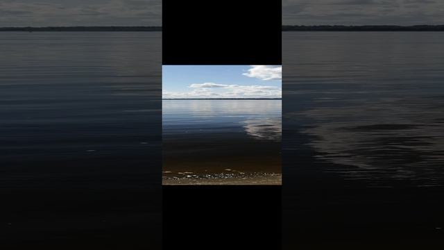 Самое лучшее время провождения