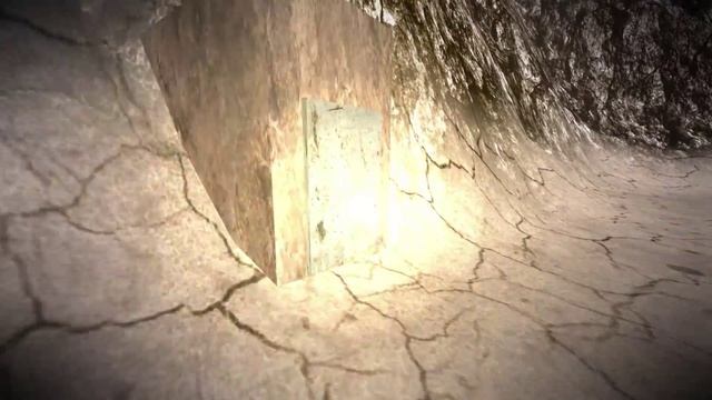 The Moon Sliver - [ Needs More ₵redit ] смотреть онлайн