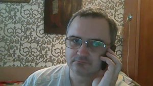 Лекция 354 Моральные последствия грехопадения в природе человека