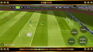 DOWNLOAD : FIFA 22 MOBILE ANDROID - NEW UPDATE 2022