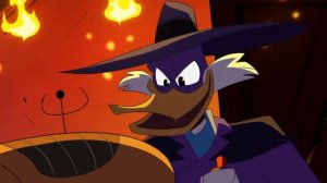 Новый чёрный плащ| darkwing duck reboot Закроют или нет?! Где новости? Бунт фанатов.