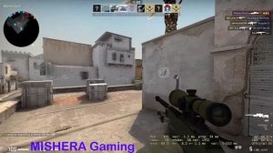 [CS:GO] GOOD MORNING ! CS:GO