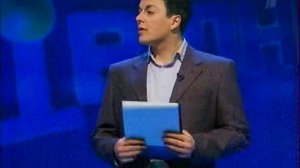 Большая Разница - НТВшники