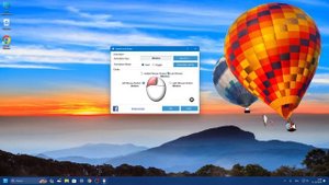 КАК УСТАНОВИТЬ ЛУЧШИЙ АВТО-КЛИКЕР ДЛЯ БЛОКМЕН ГО!? Установка + настройка. Blockman GO