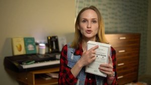 Jm solution. Как определить подделку (фальсификат). Тканевые маски от JM solution 2020