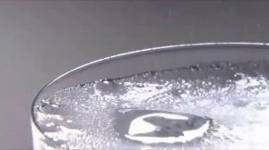 Suki Suki (Mitsuya Cider) - Japanese Commercial Mineral Water