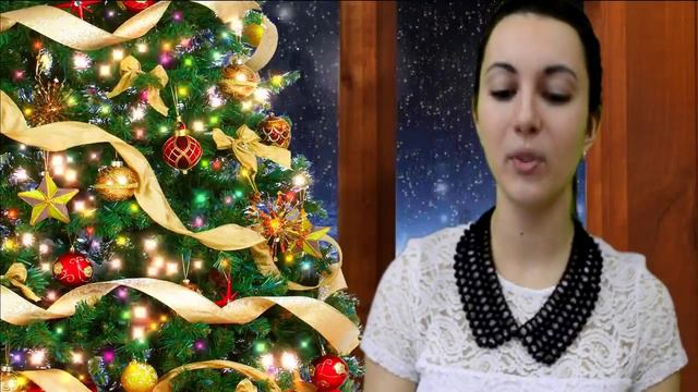 Видеопоздравление президента смотреть онлайн