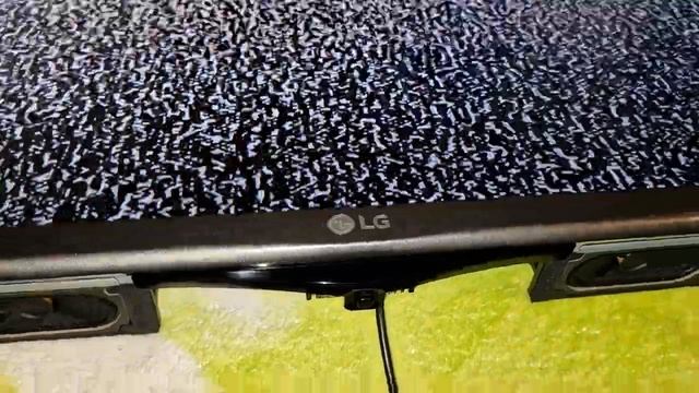 Ремонт телевизора LG 28lh491u - не реагирует на пульт смотреть онлайн