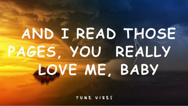 Wait A Minute! - Willow Smith (Lyrics) смотреть онлайн