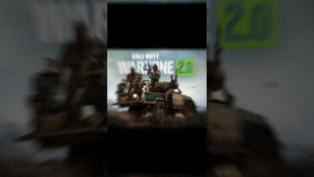 Minecraft or call of duty warzone 2? #tiktok #viral #minecraft #warzone