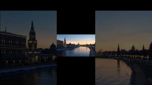 What kinda Music? from my life.