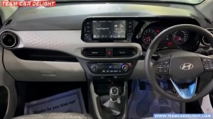 Tata Tiago vs Hyundai Grand i10 NIOS 2023 - Comfort, Drive & More Compared | Detailed Comparison