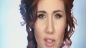 Тайны Мира с Анной Чапман. Эксперимент "Земля" (24.02.2013)