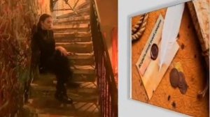 Тайна моего мужа.mp4