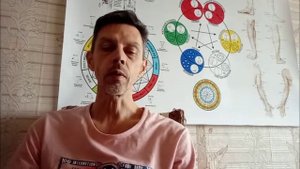 ребенок часто болеет