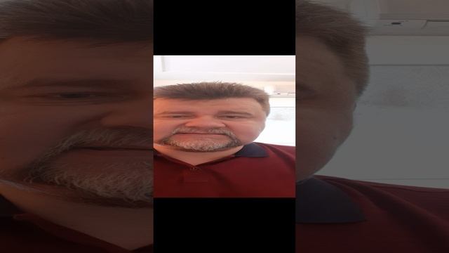Притча о зависти и ненависти.