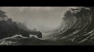 Белая змея White Snake (2021) Русский Free Cinema Aeternum