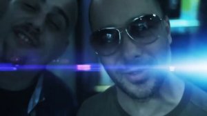 Sarafa - MY FLOW ft. Big Sha.mp4