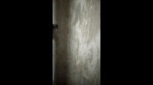 Посторонний шум лифта отис 2000R