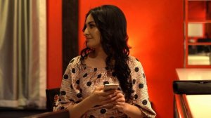 Аслан Кятов-Караоке