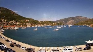 Внимание! Знаки, которые подает мужчине женщина.