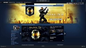 Как исправить ошибку Unable to initialize steamAPI в PES2020