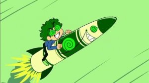 вару 13 карт