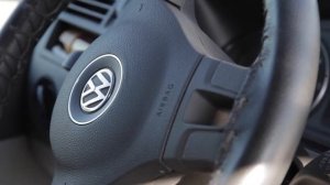 Заказать микроавтобус Volkswagen / Фольксваген