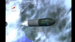 Плоская Земля . С Неба Падают Гигантские лампочки. Звёзды Это Светильники.