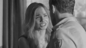 Инна Королева "Моя чужая семья"