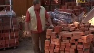 Строительство дома из кирпича   2