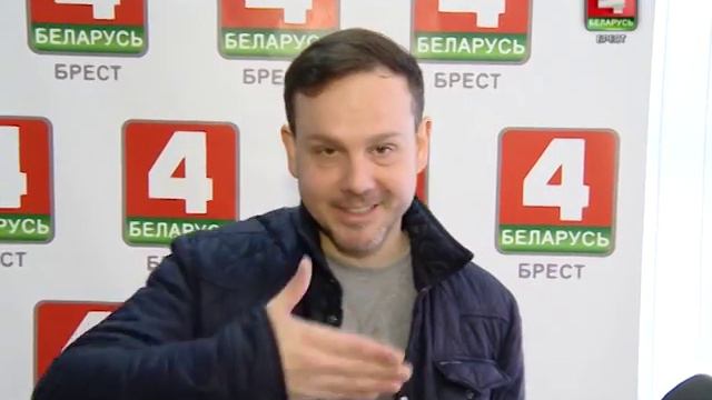 "Новые лица". Первое отчисление смотреть онлайн