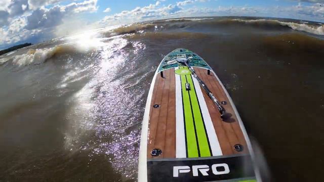 сап серф-сестрорецк смотреть онлайн