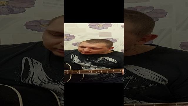 детство