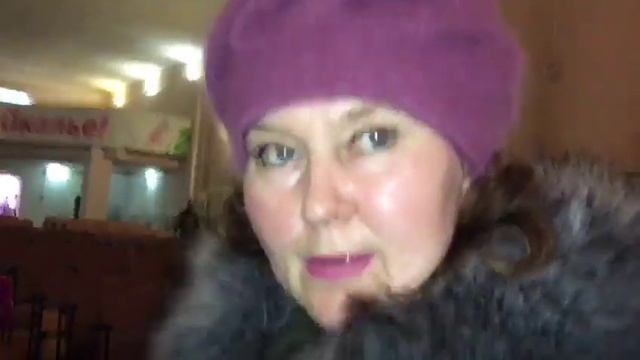 Отзывы зрителей о проекте "Волшебный колодец сказок" смотреть онлайн