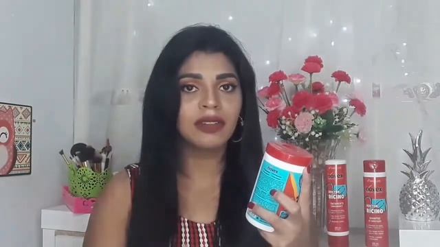 ?DOCTOR RICINO DA NOVEX,O QUE ACHEI [VEGANO,NO/LOW POO]