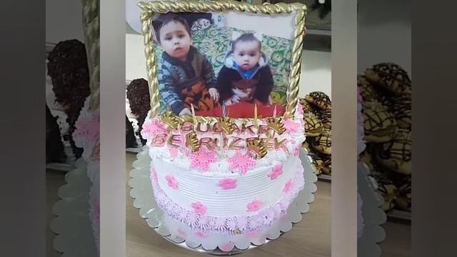 💯 тортов. спутник v 😀😀😀 Ургенч +998919967999 @warsawtravel смотреть онлайн