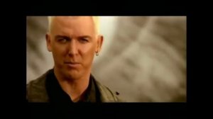 Scooter - Call Me Mañana