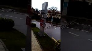 Сочи отель Меркюр Mercure