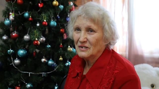 31 декабря 2018 года смотреть онлайн