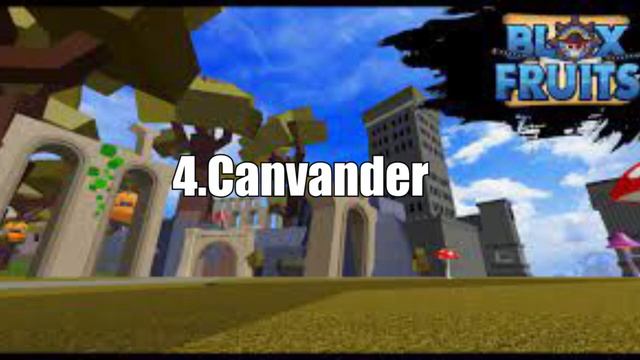 All *NEW SWORDS* In Blox Fruits (UPDATE 15) |Roblox смотреть онлайн