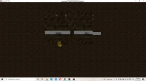 How to Download Baritone Client in minecraft tlauncher/launcher