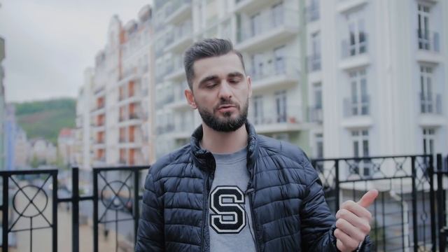 Как продавать в B2B? | СПИН продажи | Зачем мне 50 комментариев? АНДРЕЙ КРУПКИН