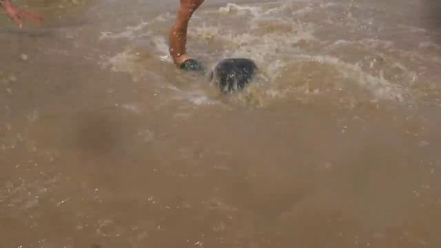 Conquer the giant python monster that appeared to attack the people - anaconda смотреть онлайн