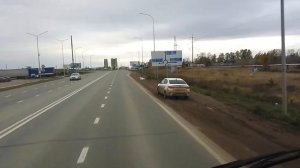 Ты моя Ева а я твой Адам.