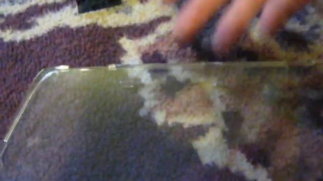 Тюнинг щитка приборов - 2 часть (тонировка стекла) смотреть онлайн