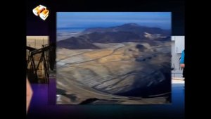 Сколько осталось золота на Земле