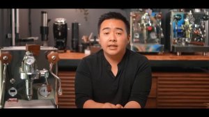 The Lelit Bianca V3! - Full Review (+V2 Comparison)